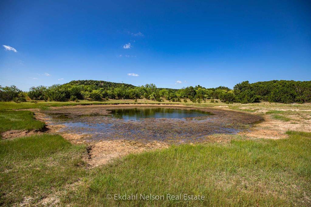 TBD 4 County Road 184 - Photo 1