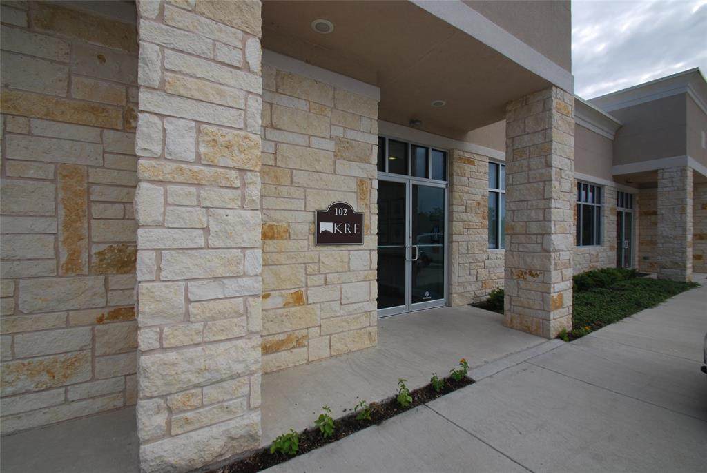 3900 Stonebridge Drive - Photo 1