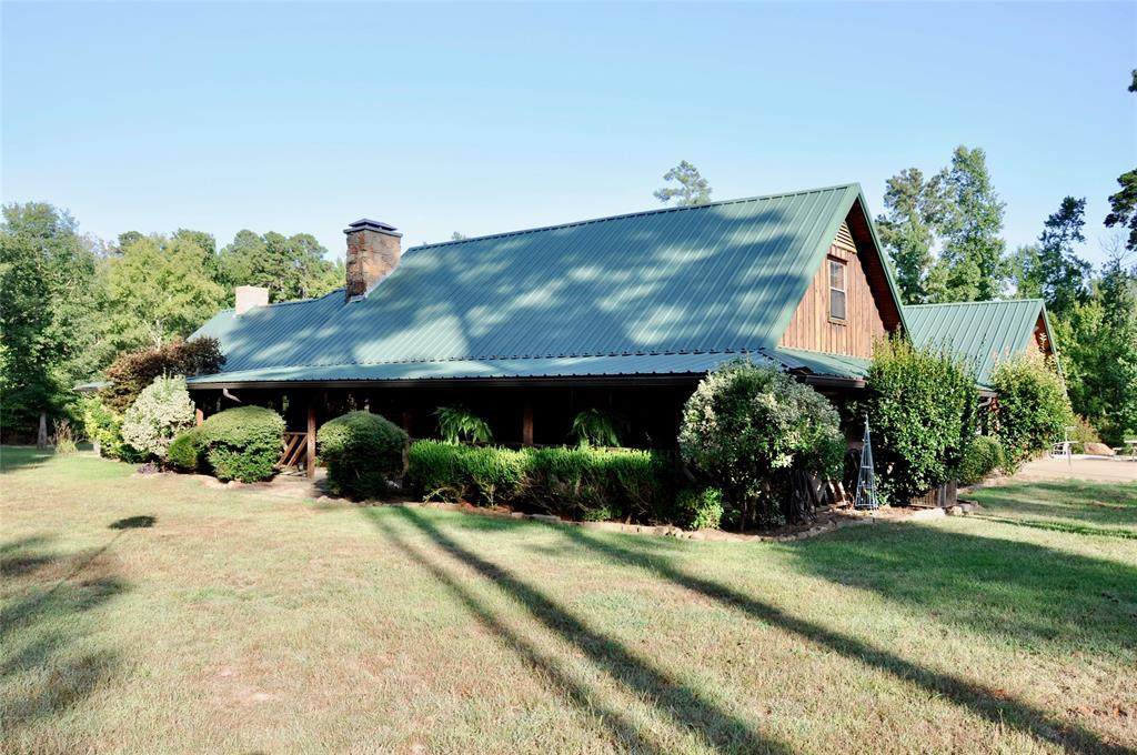2127 County Road 2857 - Photo 1