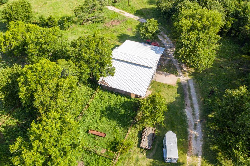 4065 County Rd 414 - Photo 1