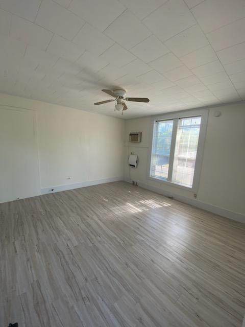 2023 Washington Street - Photo 1