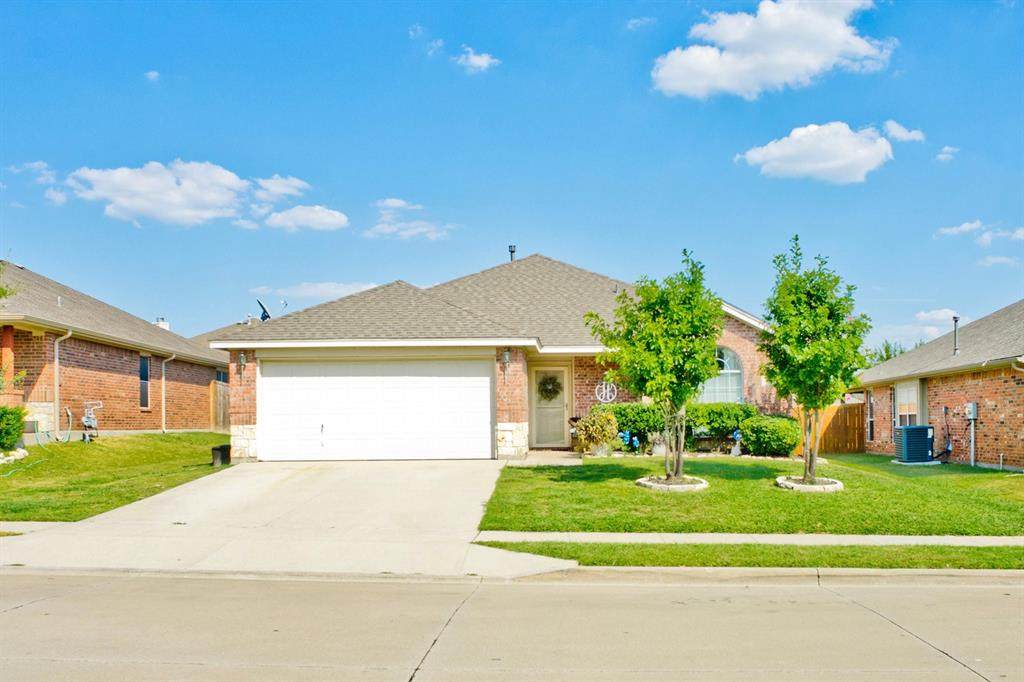 6124 Tilapia Drive - Photo 1