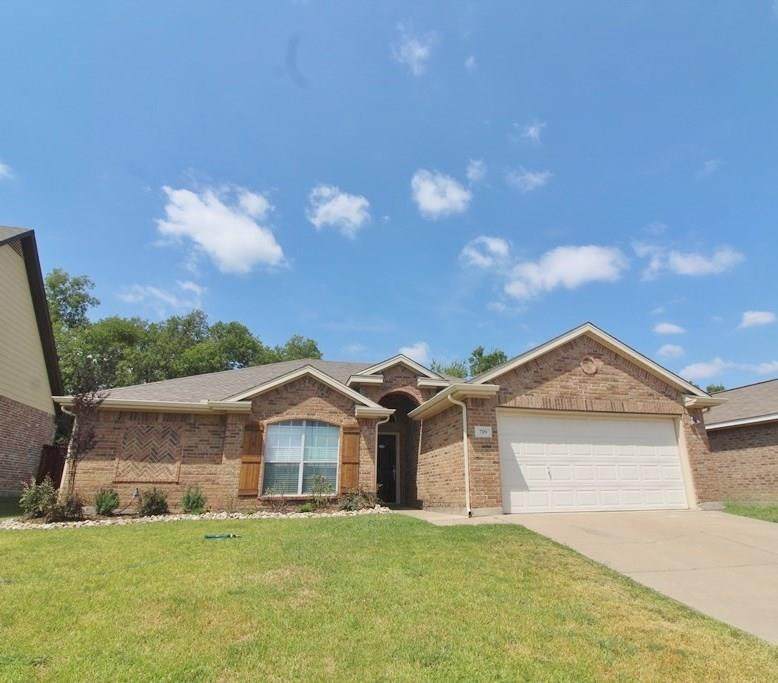 709 Green Acres Lane - Photo 1