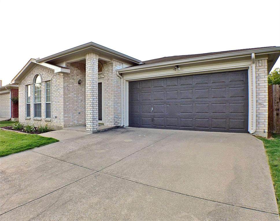 739 Valley Spring Drive - Photo 1