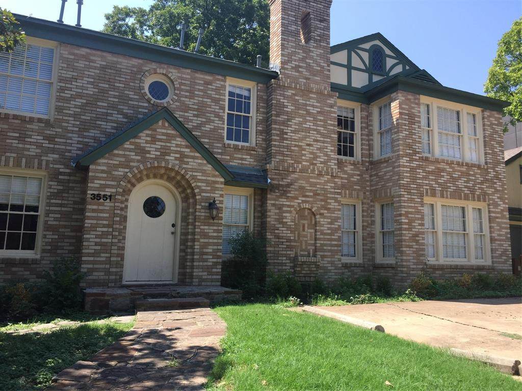 3551 4th Street - Photo 1