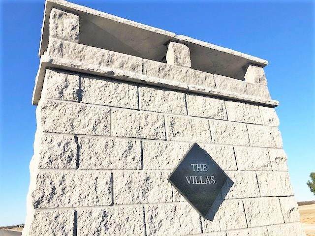 3850 National Drive - Photo 1