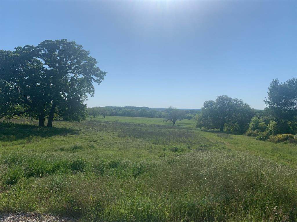 Lot 3 Soda Springs Road - Photo 1