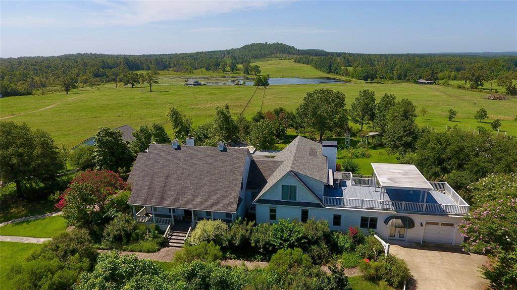 809 County Road 1458 - Photo 1