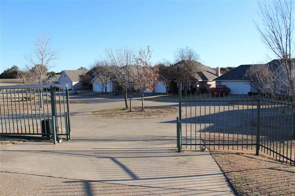 Lot 6C Easy Street - Photo 1