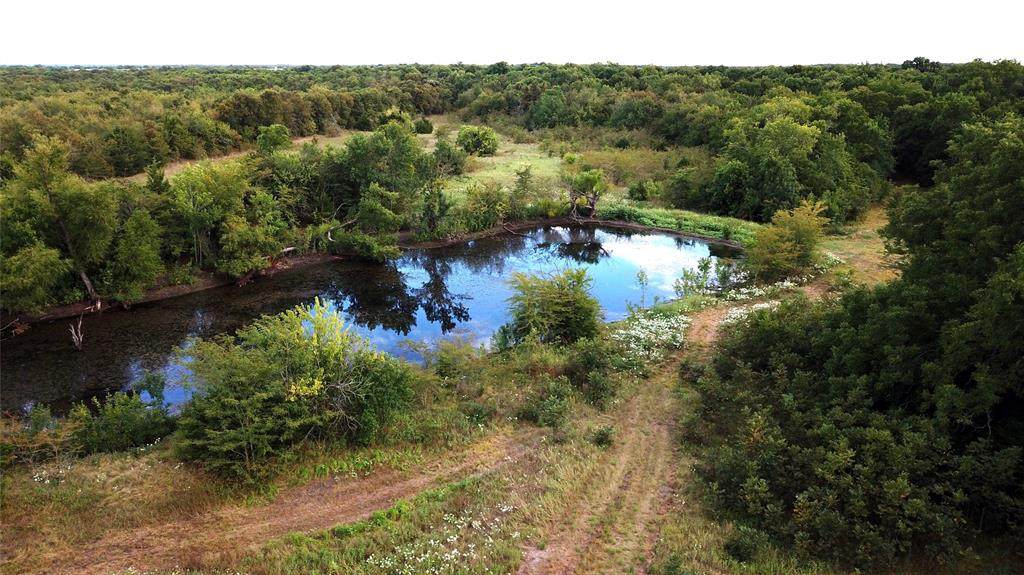 00 County Rd 4415 - Photo 1