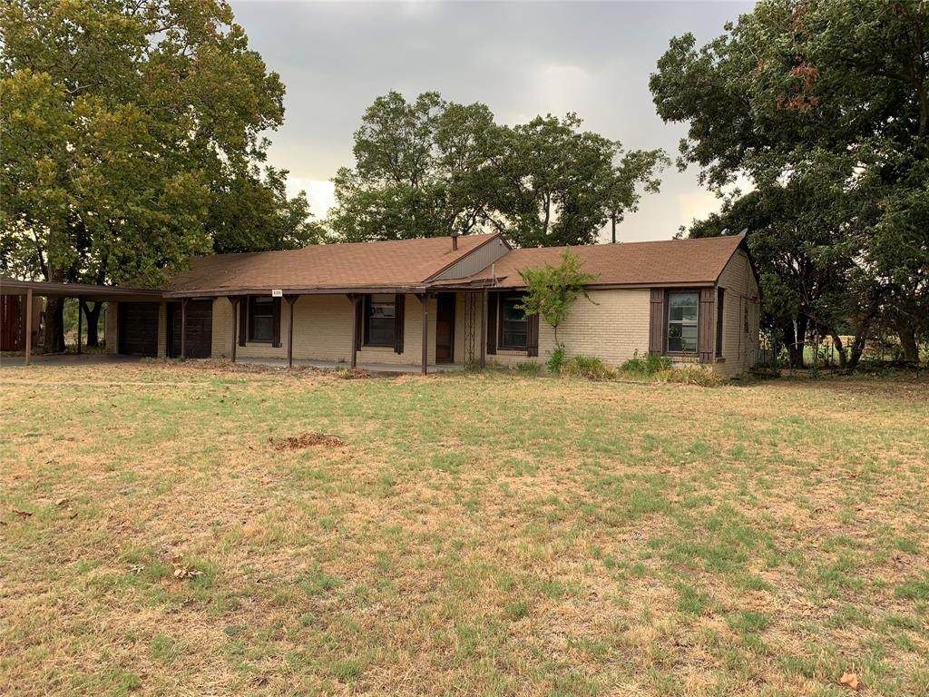 8308 Us Highway 377 - Photo 1
