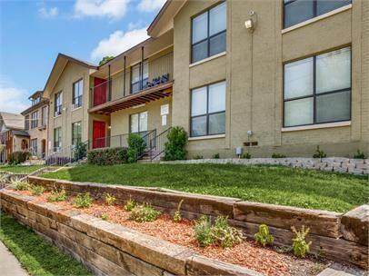 808 Blaylock Drive - Photo 1