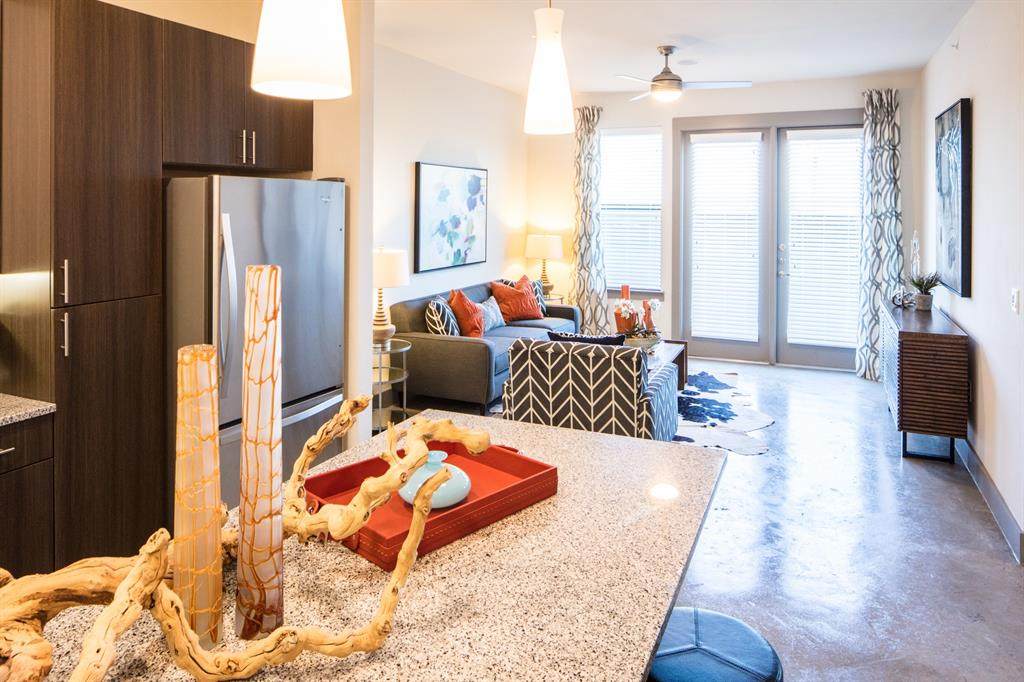 2175 Tucker Street - Photo 1