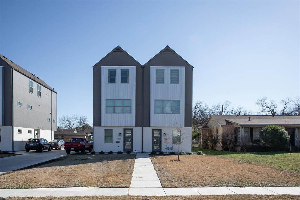 3515 Hills Avenue - Photo 1