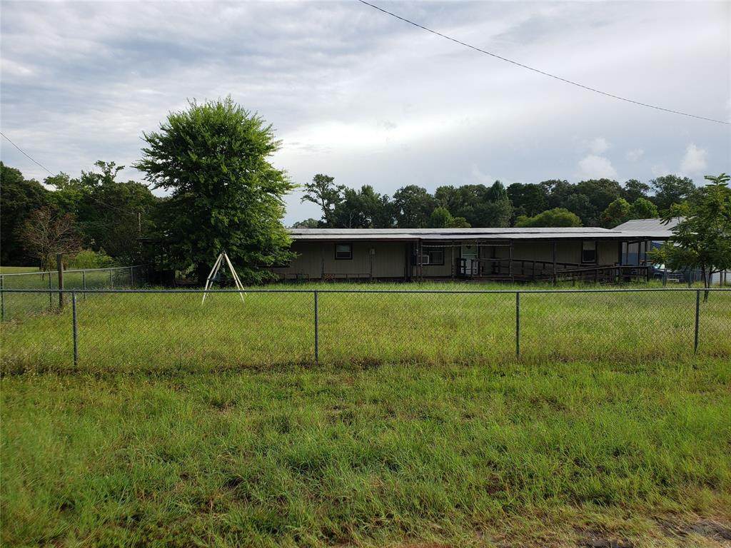 11754 Brazos Way - Photo 1