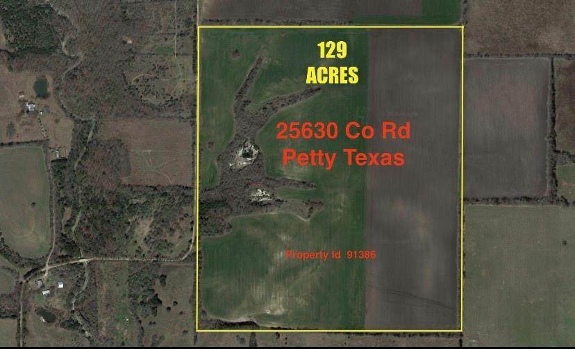 25620 County Road - Photo 1