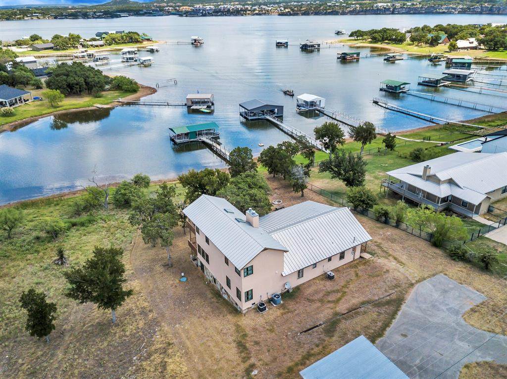1001 Cardinal Cove - Photo 1