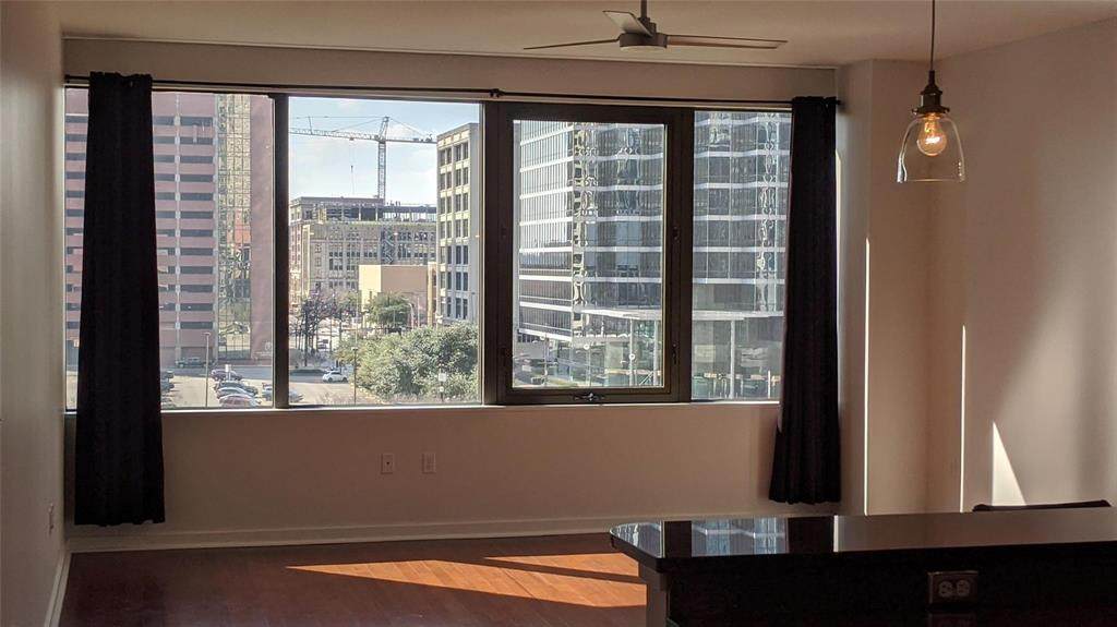 1200 Main Street - Photo 1
