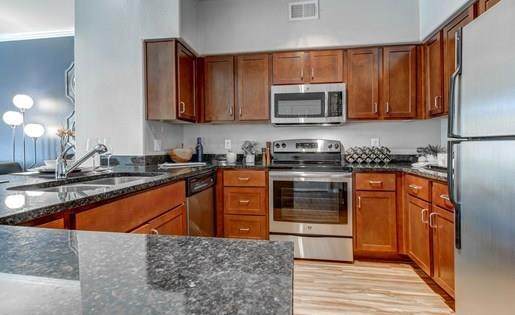 401 Northwest Highway - Photo 1