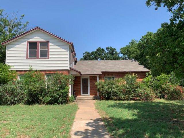 2305 Coggin Avenue - Photo 1