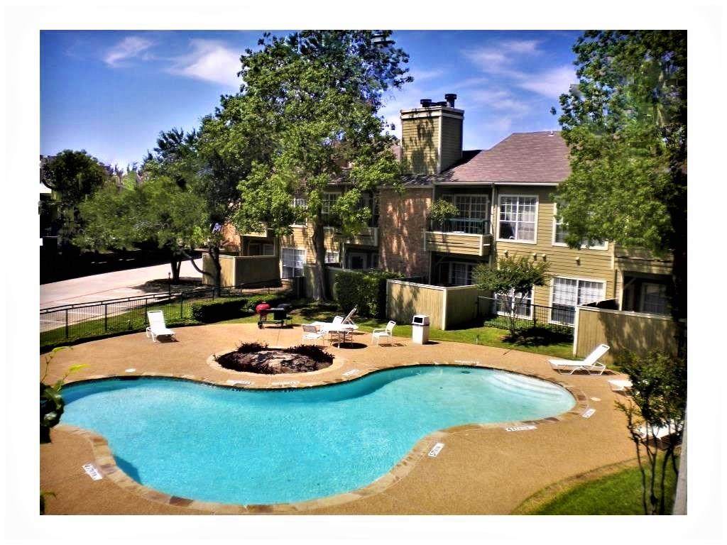 4113 Esters Road - Photo 1