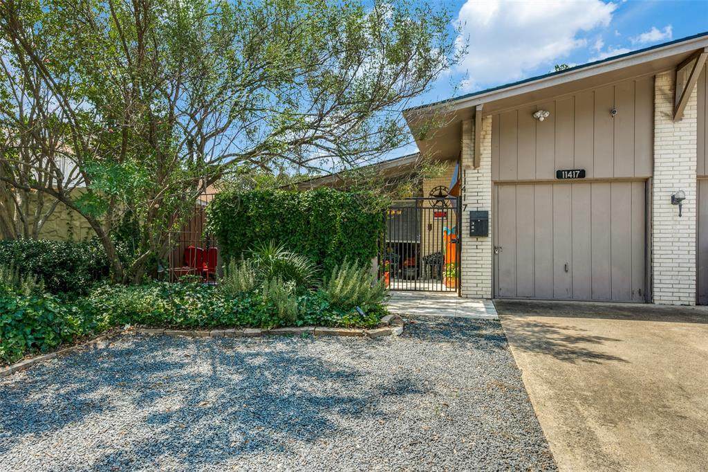 11417 Park Central Place - Photo 1