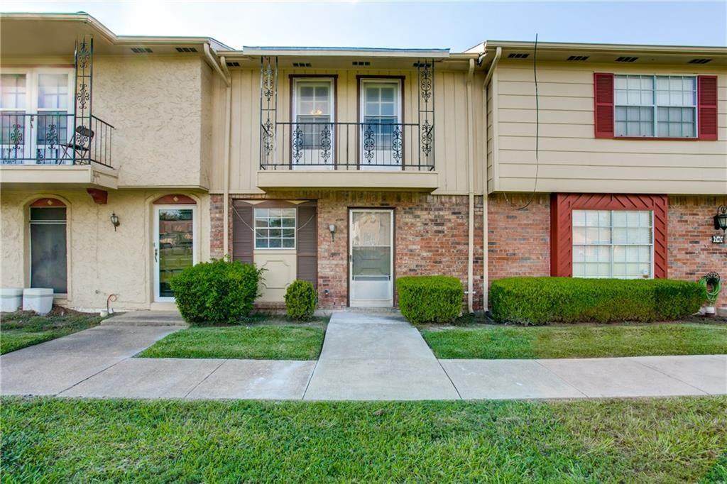 68 Mountain Creek Drive - Photo 1