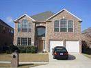 11947 Cape Royal Lane - Photo 1