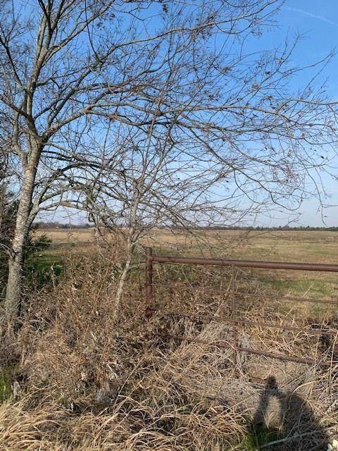 TBD J Oak Grove Road - Photo 1