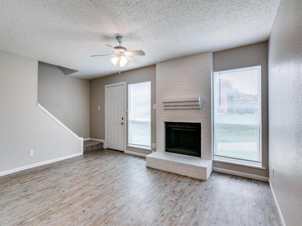 5725 Shadydell Drive - Photo 1