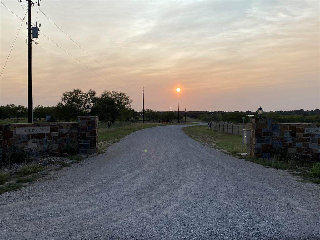 1011 Turkey Meadows Lane - Photo 1