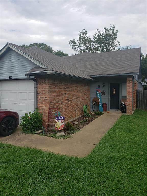 1509 Grant Drive - Photo 1