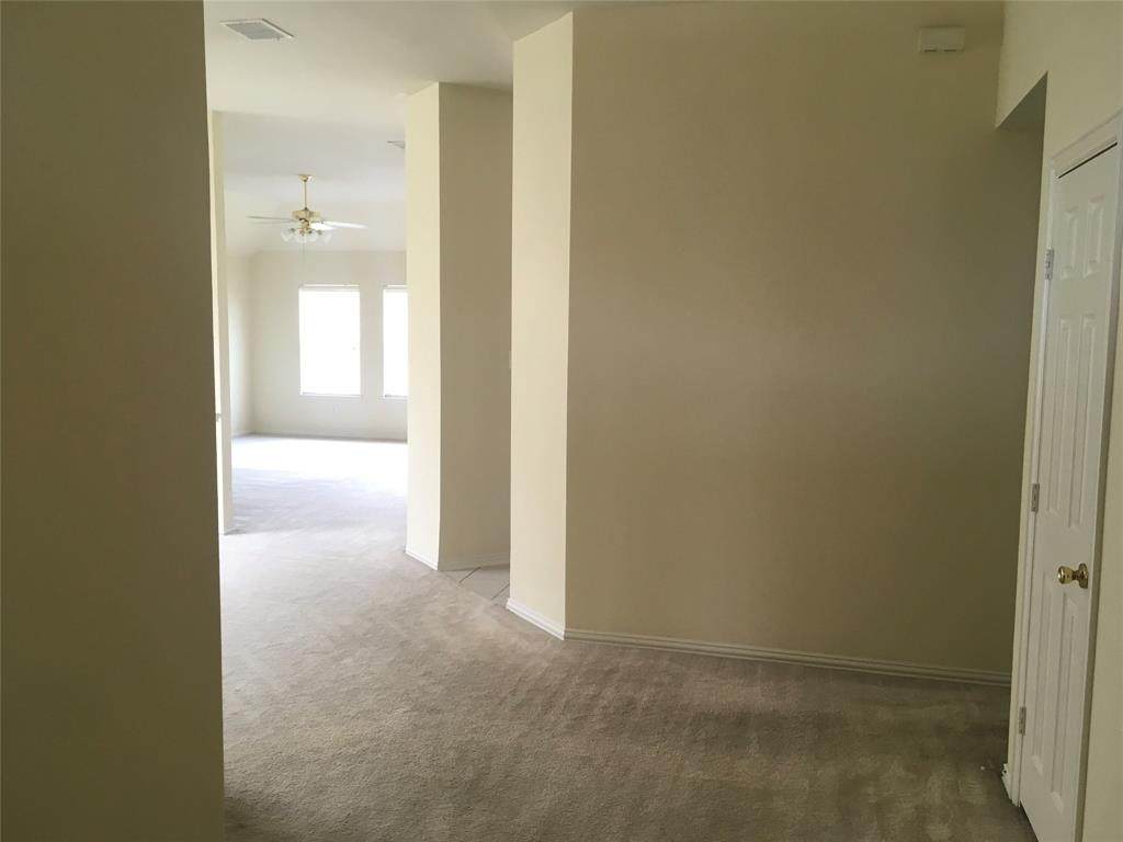 3118 Summer Grove Court - Photo 1