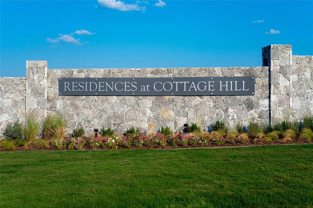 7090 County Road 171 - Photo 1
