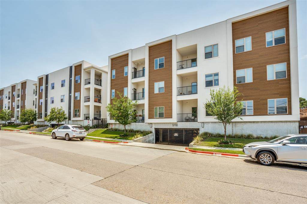 5710 Mccommas Boulevard - Photo 1