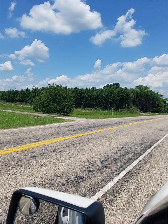 1501 Fm 697 - Photo 1