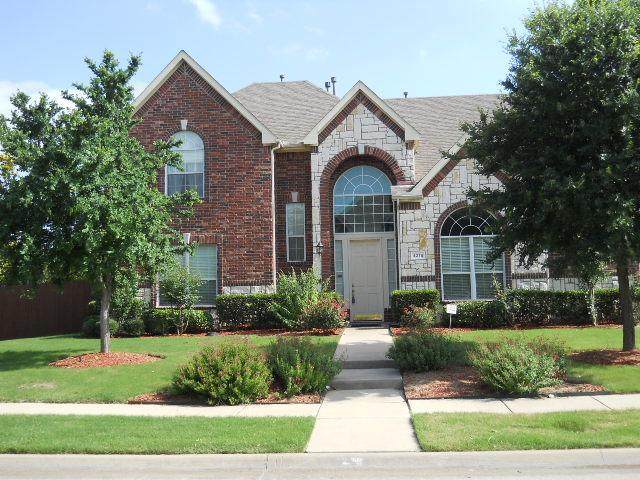 4276 Crestfield Drive - Photo 1