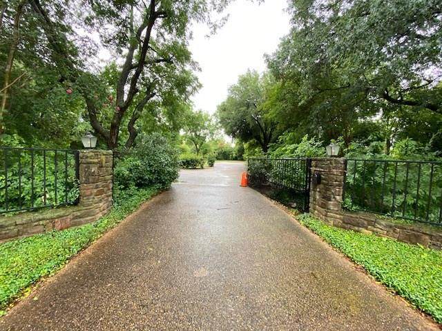 6632 Churchill Way - Photo 1