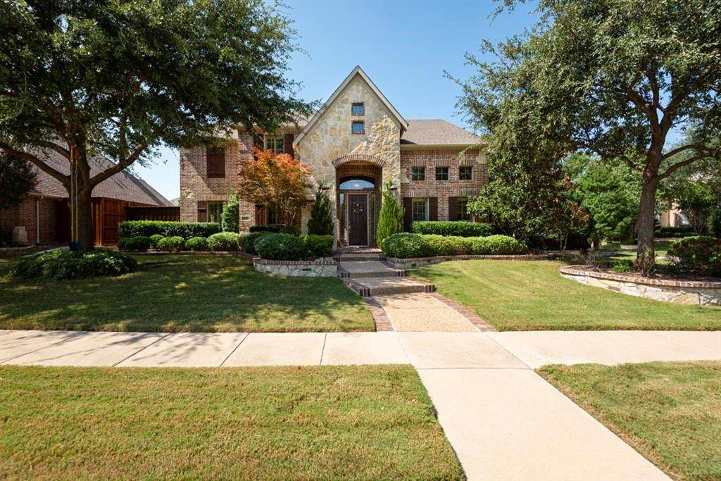 8397 Hamilton Lane - Photo 1