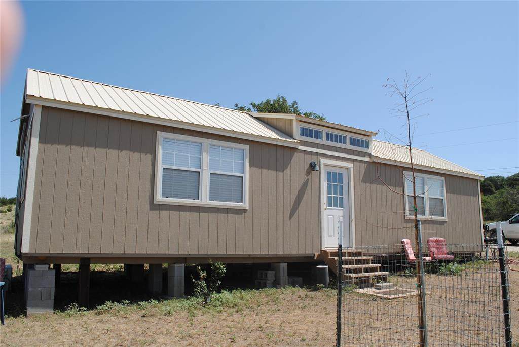 81 County Road 305 - Photo 1