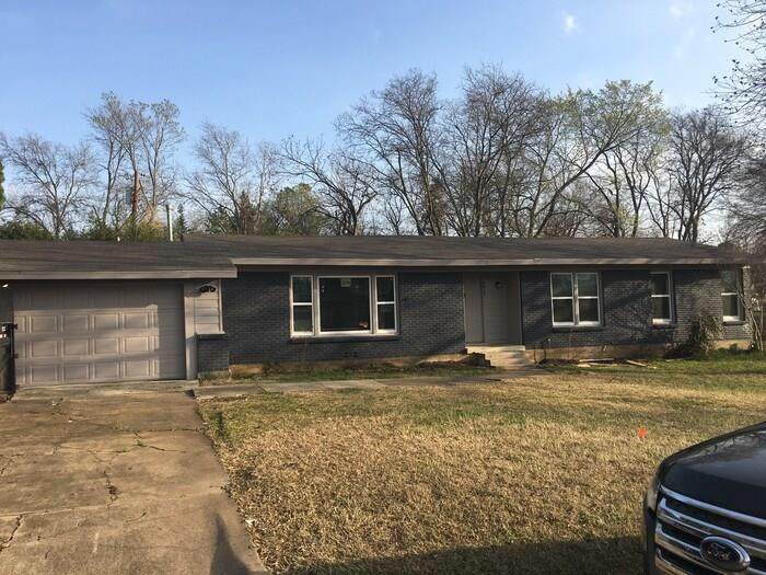 6917 Richlynn Terrace - Photo 1