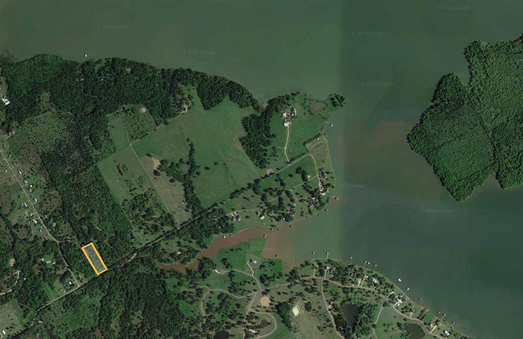 Lot 1 Cr 3140 - Photo 1