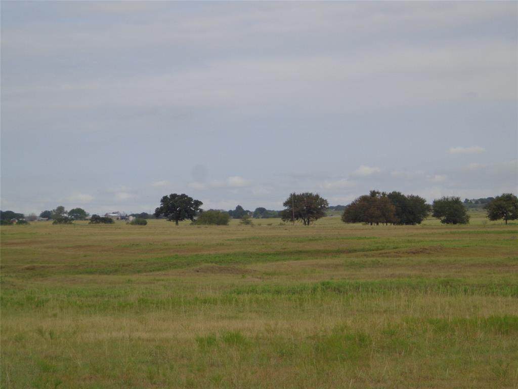 4762 Fm 1655 - Photo 1