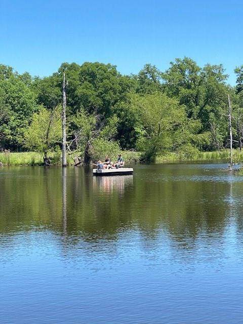 13660 Hwy 59 - Photo 1