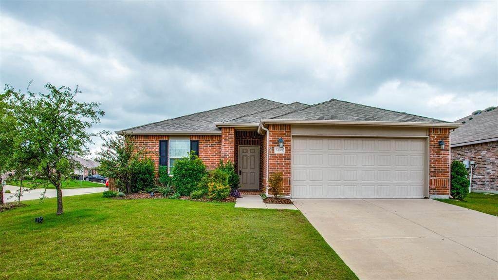 14701 Brandon Drive - Photo 1