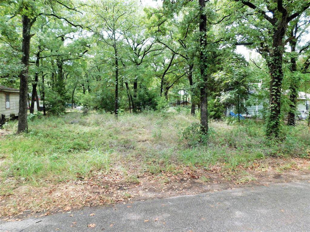 1329 Grove Drive - Photo 1