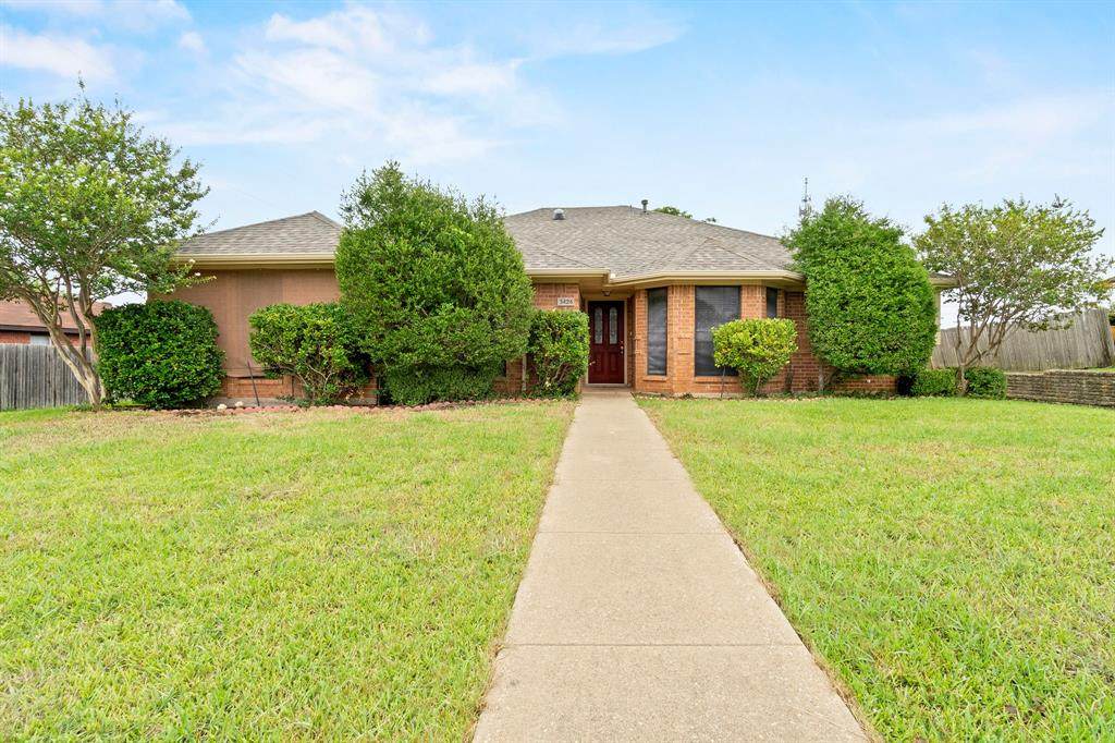 3424 Tina Street - Photo 1