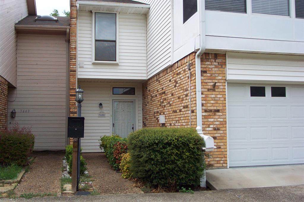 3658 Fore Circle - Photo 1