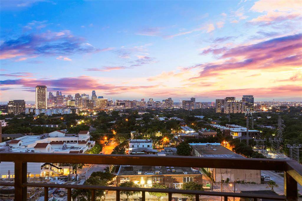 4611 Travis Street - Photo 1