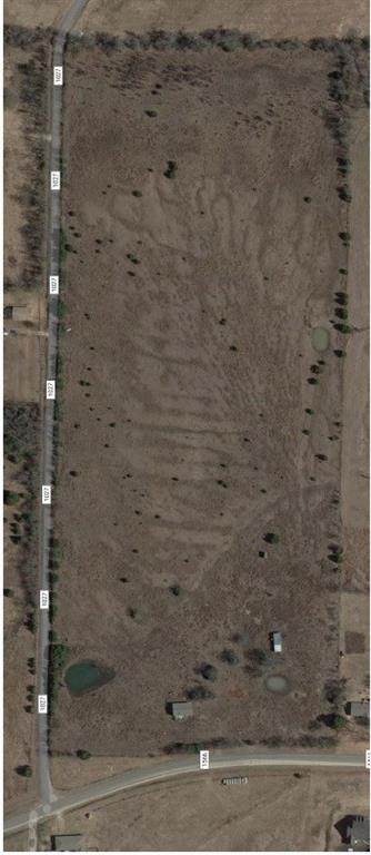 3262 Fm 1566 - Photo 1